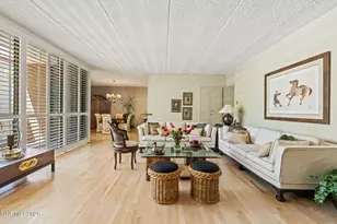 1200 Riverside Dr, Reno, NV 89503 - Photo 1