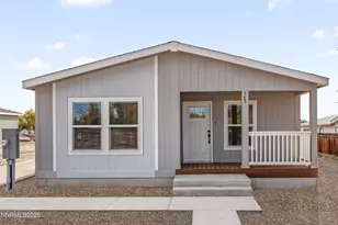 585 Babb Pl, Fallon, NV 89406 - Photo 1