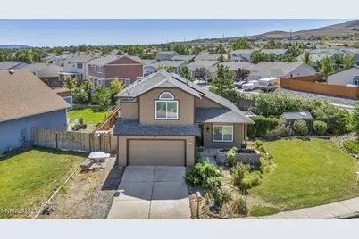 8290 Shifting Sands Drive, Reno, NV 89506 - Photo 1