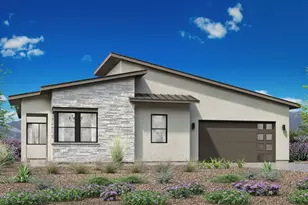 11031 Copper Rock Trl, Reno, NV 89511 - Photo 1