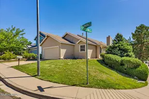 1770 Amarak Way, Reno, NV 89523 - Photo 1