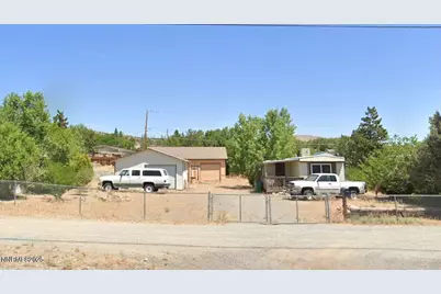 189 W 7th Avenue, Sun Valley, NV 89433 - Photo 1