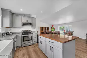 935 Emerson Wy, Sparks, NV 89431 - Photo 1