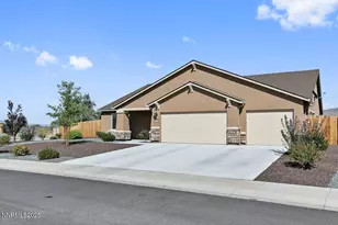 183 Deerfield Rd, Dayton, NV 89403 - Photo 1
