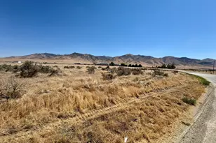 9165 Sabin Dr, Winnemucca, NV 89445 - Photo 1