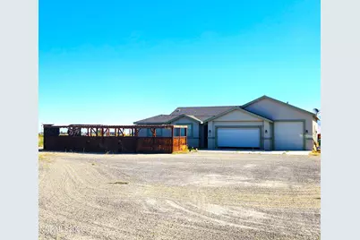 465 Pinion Pine Way, Battle Mountain, NV 89820 - Photo 1