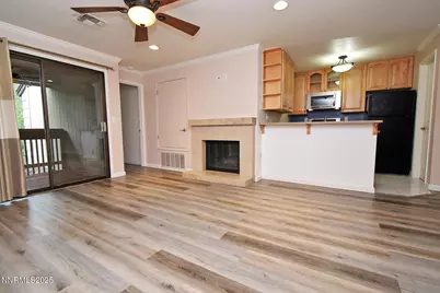 4585 Reggie Road, Reno, NV 89502 - Photo 1