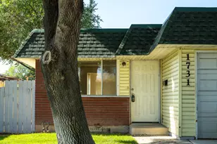 1731 Gault Wy, Sparks, NV 89431 - Photo 1