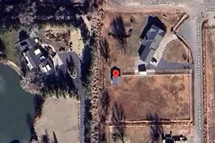 19595 Paddlewheel Ln, Reno, NV 89521 - Photo 1