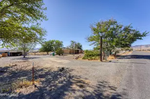 9155 Iroquois Trail, Stagecoach, NV 89429 - Photo 1