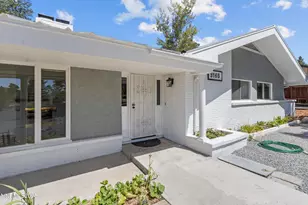 3165 W Hidden Valley Dr, Reno, NV 89502 - Photo 1