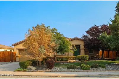 900 Jill Marie Lane, Fernley, NV 89408 - Photo 1