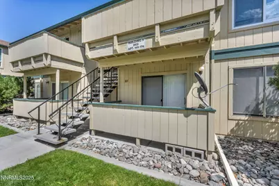 3921 Clear Acre Lane #169, Reno, NV 89512 - Photo 1