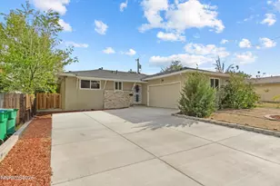 3050 Accacia Way, Reno, NV 89503 - Photo 1