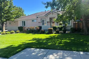 6110 Black Gypsum Ct, Sparks, NV 89436 - Photo 1