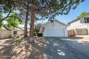 5982 Royal Vista Way, Reno, NV 89523 - Photo 1