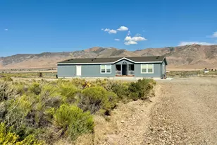 200 Misty Ct, Grass Valley, NV 89445 - Photo 1