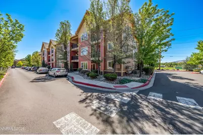 1450 Idlewild Drive #UNIT 616, Reno, NV 89509 - Photo 1