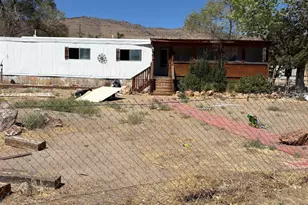 10 Grosh Ave, Dayton, NV 89403 - Photo 1