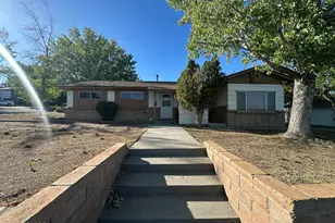 1380 Beldon Way, Reno, NV 89503 - Photo 1