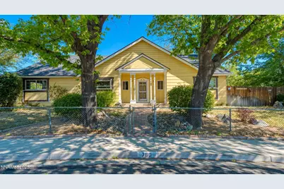 780 Emerson Way, Sparks, NV 89431 - Photo 1