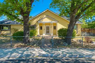 780 Emerson Wy, Sparks, NV 89431 - Photo 1