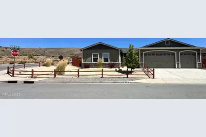 18230 Polar Bear Court, Reno, NV 89508 - Photo 1