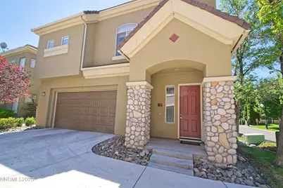 9900 Wilbur May Pkwy #3405, Reno, NV 89521 - Photo 1