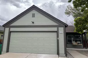 1600 Fargo Way, Sparks, NV 89434 - Photo 1