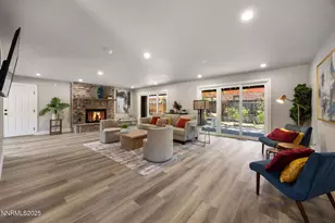 2205 Keever Ct, Reno, NV 89509 - Photo 1