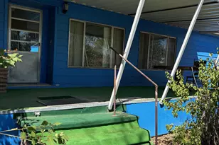 3815 Amber St, Silver Springs, NV 89429 - Photo 1