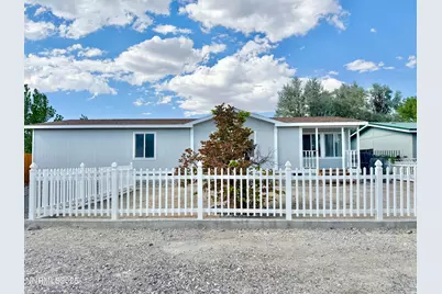 119 17th Street, Battle Mountain, NV 89820 - Photo 1