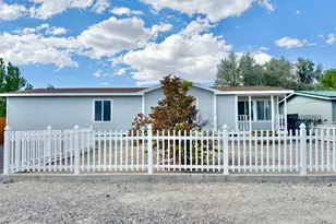 119 17th St, Battle Mountain, NV 89820 - Photo 1