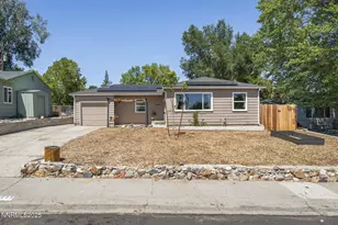 2005 Simpson Ave, Reno, NV 89503 - Photo 1