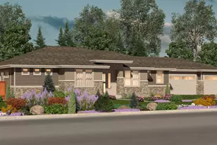 3706 Cherokee Dr, Indian Hills, NV 89705 - Photo 1