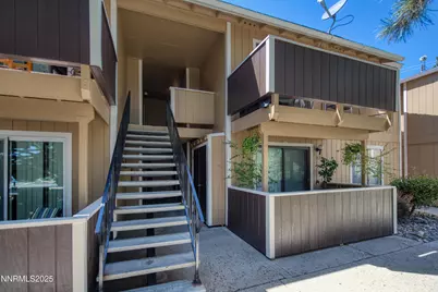 3895 E Leonesio Drive, Reno, NV 89512 - Photo 1