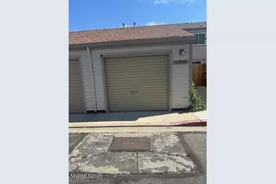 13828 Lear Boulevard, Reno, NV 89506 - Photo 1