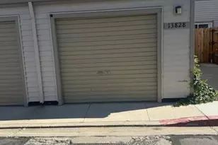 13828 Lear Blvd, Reno, NV 89506 - Photo 1