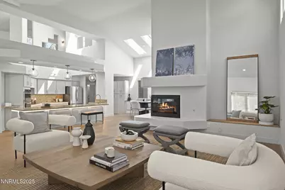 4292 Caughlin Parkway, Reno, NV 89519 - Photo 1