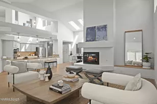 4292 Caughlin Pkwy, Reno, NV 89519 - Photo 1