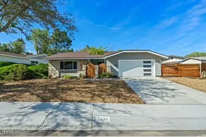 1530 Geary Street, Reno, NV 89503 - Photo 1