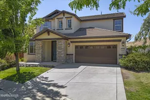 2155 Hunter Glen Court, Reno, NV 89523 - Photo 1