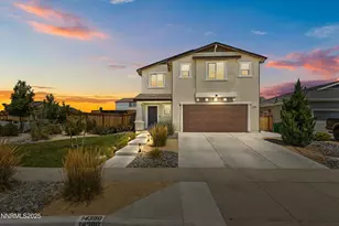 14390 Loyola Dr, Reno, NV 89506 - Photo 1