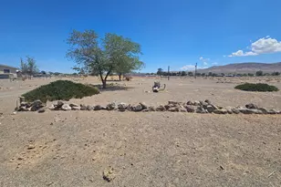 5190 Pueblo Dr, Stagecoach, NV 89429 - Photo 1