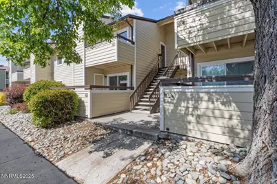 530 E Patriot Boulevard #128, Reno, NV 89511 - Photo 1