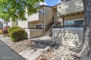 530 E Patriot Blvd, Reno, NV 89511 - Photo 1