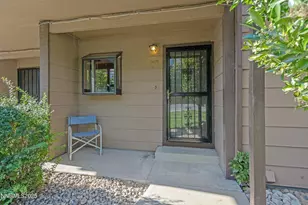 1420 Selmi Dr, Reno, NV 89512 - Photo 1