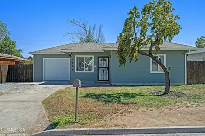 1868 Fife Drive, Reno, NV 89512 - Photo 1