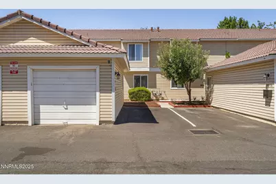 1056 Bradley Square, Sparks, NV 89434 - Photo 1