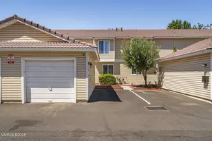 1056 Bradley Square, Sparks, NV 89434 - Photo 1